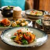 بهترین رستوران‌های داون تاون دبی: قسمت اول