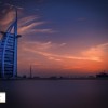 دانستنی‌های سفر ارزان به دبی شهر میلیونرهای جهان 