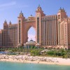 ۱۰ هتل ساحلی شگفت‌انگیز دبی را بشناسید