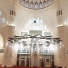 بهترین کلیساهای مسیحیان در دبی