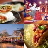 راهنمای کاملی برای فستیوال غذای دبی ۲۰۱۹