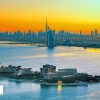 معرفی ۹ مکان عالی ناشناخته در دبی
