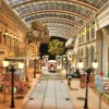 مراکز خرید دبی که تا سال ۲۰۲۰ افتتاح می‌شوند