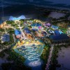 معرفی مجموعه Parks and Resorts در دبی