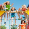 برنامه‌های تفریحی تابستانه‌ی دبی ویژه کودکان