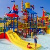 بهترین پارک‌های آبی دبی برای بچه‌های زیر ۶ سال