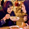 برترین رستوران‌های ارزان و مقرون به صرفه در دبی