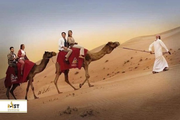 وسایل مورد نیاز گردشگران برای سفر به دبی