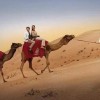 وسایل مورد نیاز گردشگران برای سفر به دبی