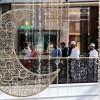 سفر به دبی در طول ماه رمضان