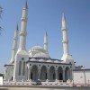 مشهورترین مساجد دبی که باید از آن‌ها بازدید کنید