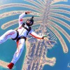 فعالیت‌های سرگرم کننده در دبی (بخش سوم)