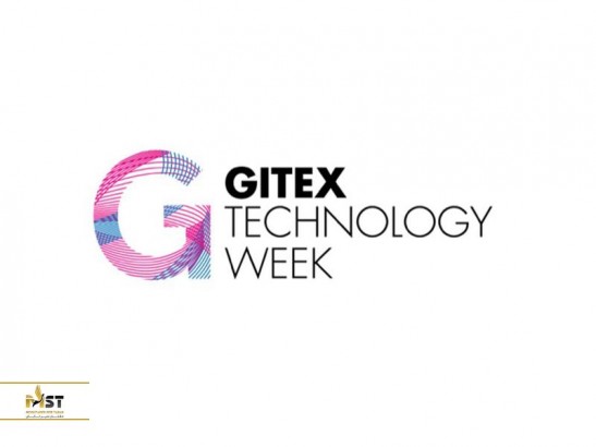 نمایشگاه جیتکس 2019 ، هفته‌ی فناوری دبی 