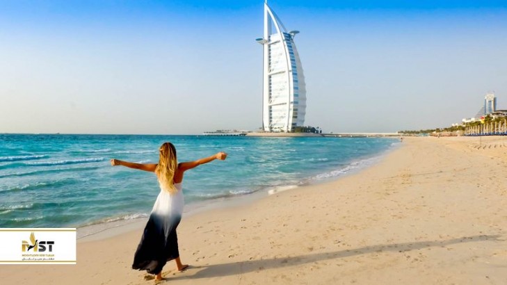 هزینه سفر به دبی در سال جدید چقدر است؟