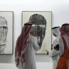 برترین گالری‌های هنر معاصر شهر دبی 