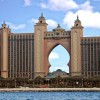 معرفی عجیب‌ترین و گرانقیمت‌ترین ساختمان‌های دبی