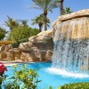 هتل‌های استخردار در دبی: بخش اول