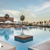 هتل‌های استخردار در دبی: بخش سوم
