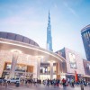 راهنمای کامل بازدید مرکز خرید دبی