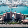 ۱۱ فعالیت جذاب در جزیره نخل دبی
