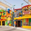 بهترین مکان‌های تفریحی دبی برای کودکان