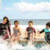 ۶ فعالیت برتر خانوادگی در تابستان دبی 