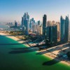 گران‌ترین محله‌های دبی برای اقامت 