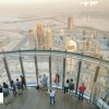 چطور در سال ۲۰۱۹ ،‌ سفری ارزان به دبی را تجربه کنیم