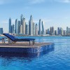 راهنمای سفر لاکچری به دبی در سال 2020