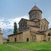 معرفی ۱۰ تا از دیدنی‌ترین کلیساهای گرجستان