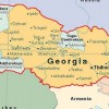 سفر زمینی به گرجستان بهتر است یا هوایی؟