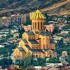 جذاب‌ترین کارها در سفر به گرجستان