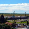 معرفی فرودگاه باتومی راهنمای تور گرجستان