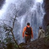 پارک ملی متیرالا در ۲۵ کیلومتری باتومی