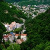 راهنمای سفری یک روزه به طبیعت زیبا و بکر بورجومی در گرجستان