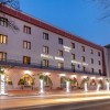 بهترین هتل‌های گوری؛ گرجستان