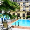 بهترین هتل‌های ساحلی گاگرا