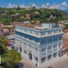 بهترین هتل های ایمرتی گرجستان