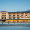 بهترین هتل‌های شهر مستیا در گرجستان