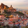تازه‌های گرجستان در سال ۲۰۲۲ برای گردشگران