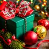 سنت‌های گرجستان برای کریسمس و جشن سال نو