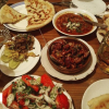 ۱۰ رستوران محلی تفلیس که بهترین غذاهای گرجستانی را در جذاب‌ترین مکان‌ها سرو می‌کنند