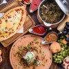 معرفی ۶ رستوران حلال در تفلیس 