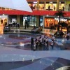 مرانی مال تفلیس، مرکز خرید لوکس برای برترین برندهای اروپا