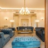 هتل‌های محبوب در زوگدیدی گرجستان