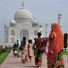 بایدها و نبایدهای سفر به هند
