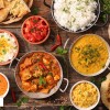 محبوب‌ترین غذاهای محلی در هند