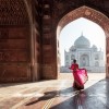 چگونه سفری امن به هند داشته باشیم؟