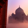 بهترین فصل برای سفر به شهرهای مختلف هند 