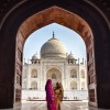 زیباترین معابد هند که هرگز اسمی از آن‌ها نشنیده‌اید